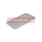 KAMOKA F204501