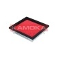 KAMOKA F203501