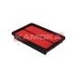 KAMOKA F209401