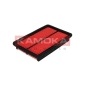 KAMOKA F209401