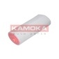 KAMOKA F207101