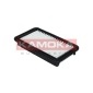 KAMOKA F212901
