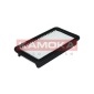 KAMOKA F212901