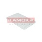 KAMOKA F211801