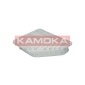 KAMOKA F212201