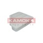 KAMOKA F212201
