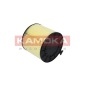 KAMOKA F215601