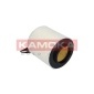 KAMOKA F215001