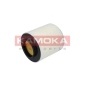 KAMOKA F215001