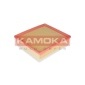 F218301 KAMOKA Фильтр