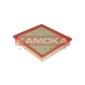 KAMOKA F217801