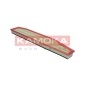 KAMOKA F221001