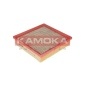 KAMOKA F221101