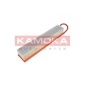 KAMOKA F221601