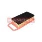 KAMOKA F223801