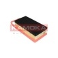 KAMOKA F223801