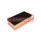 KAMOKA F223801