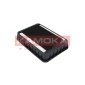 KAMOKA F227501