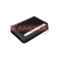 KAMOKA F227501