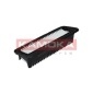 KAMOKA F227801
