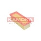KAMOKA F228701