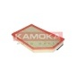KAMOKA F227401