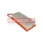 KAMOKA F228201