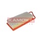KAMOKA F228201