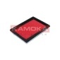 KAMOKA F231501