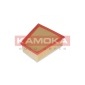 KAMOKA F234401