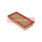 KAMOKA F234601