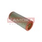 KAMOKA F235601