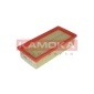 KAMOKA F234901