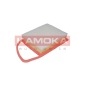 KAMOKA F237301