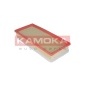 KAMOKA F237401