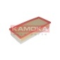 KAMOKA F237401