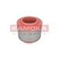 KAMOKA F236201
