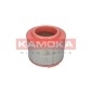 KAMOKA F236201