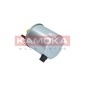 KAMOKA F306301