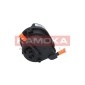 KAMOKA F306301