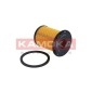 KAMOKA F307101