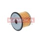 KAMOKA F307401