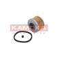 KAMOKA F306001