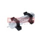 KAMOKA F306001