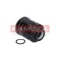 KAMOKA F313401