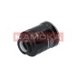 KAMOKA F313401