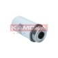 KAMOKA F317601