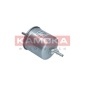 KAMOKA F314201