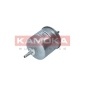 KAMOKA F314201