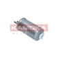 KAMOKA F318101